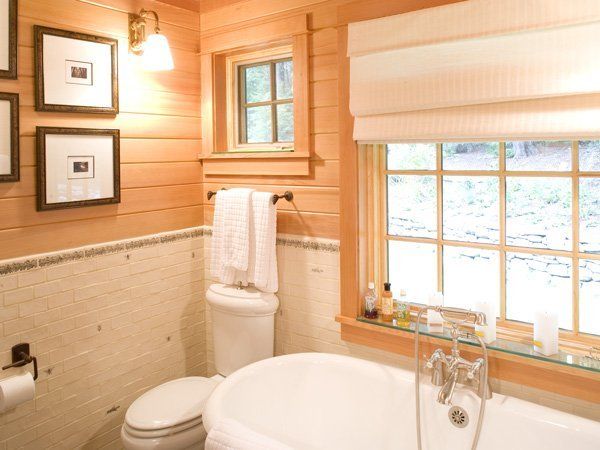 Kitchens & Baths Portfolio 29