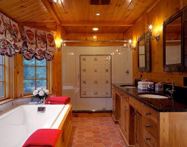 Kitchens & Baths Portfolio 28