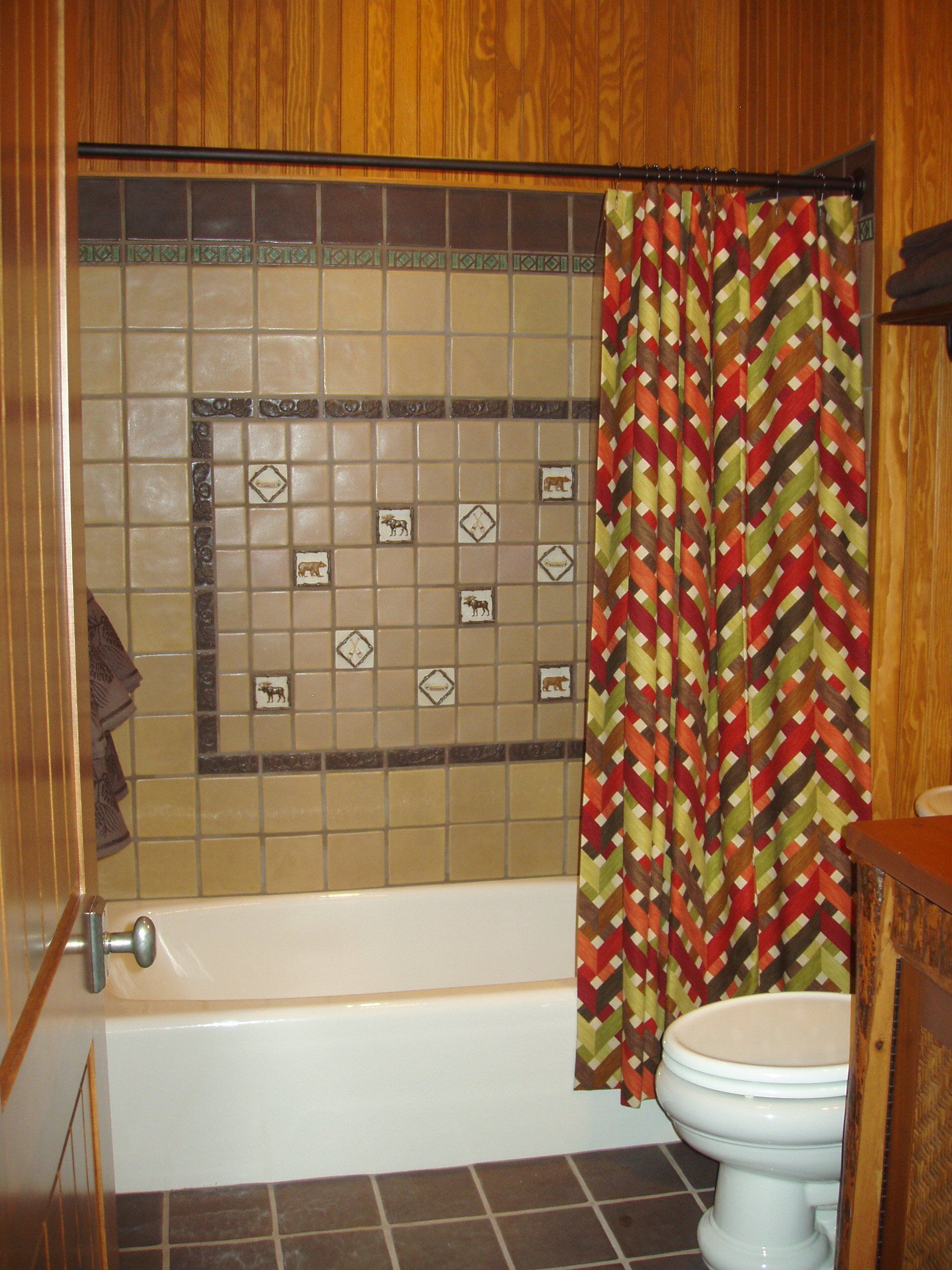 Kitchens & Baths Portfolio 30