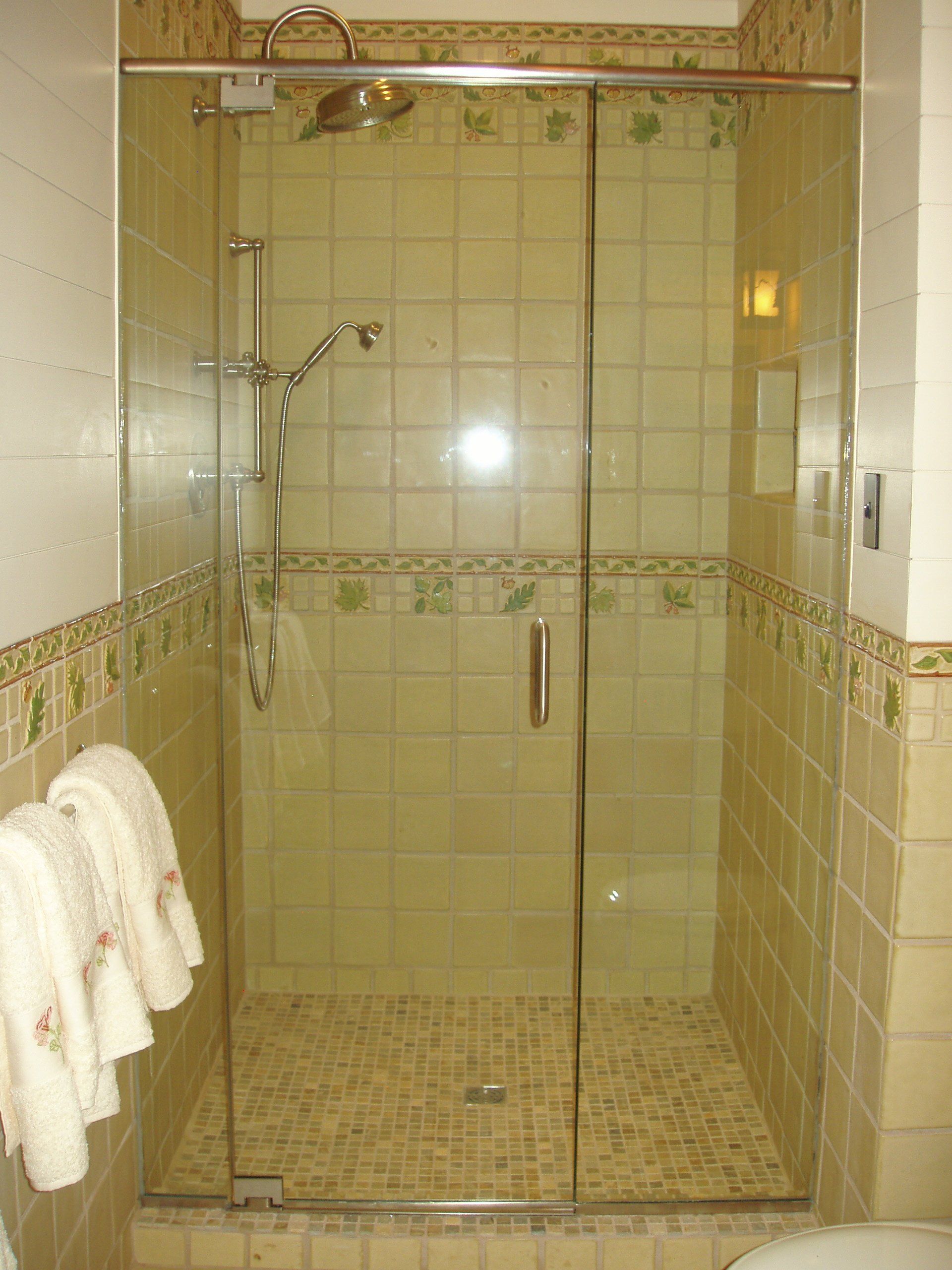 Kitchens & Baths Portfolio 32