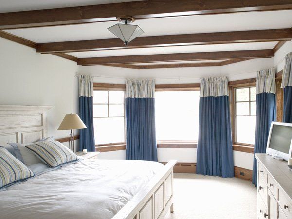 Custom home remodeling in Adirondack Mountains | Adirondack Design