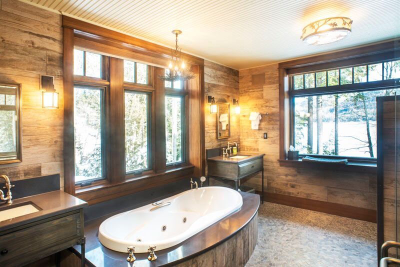 Kitchens & Baths Portfolio 36