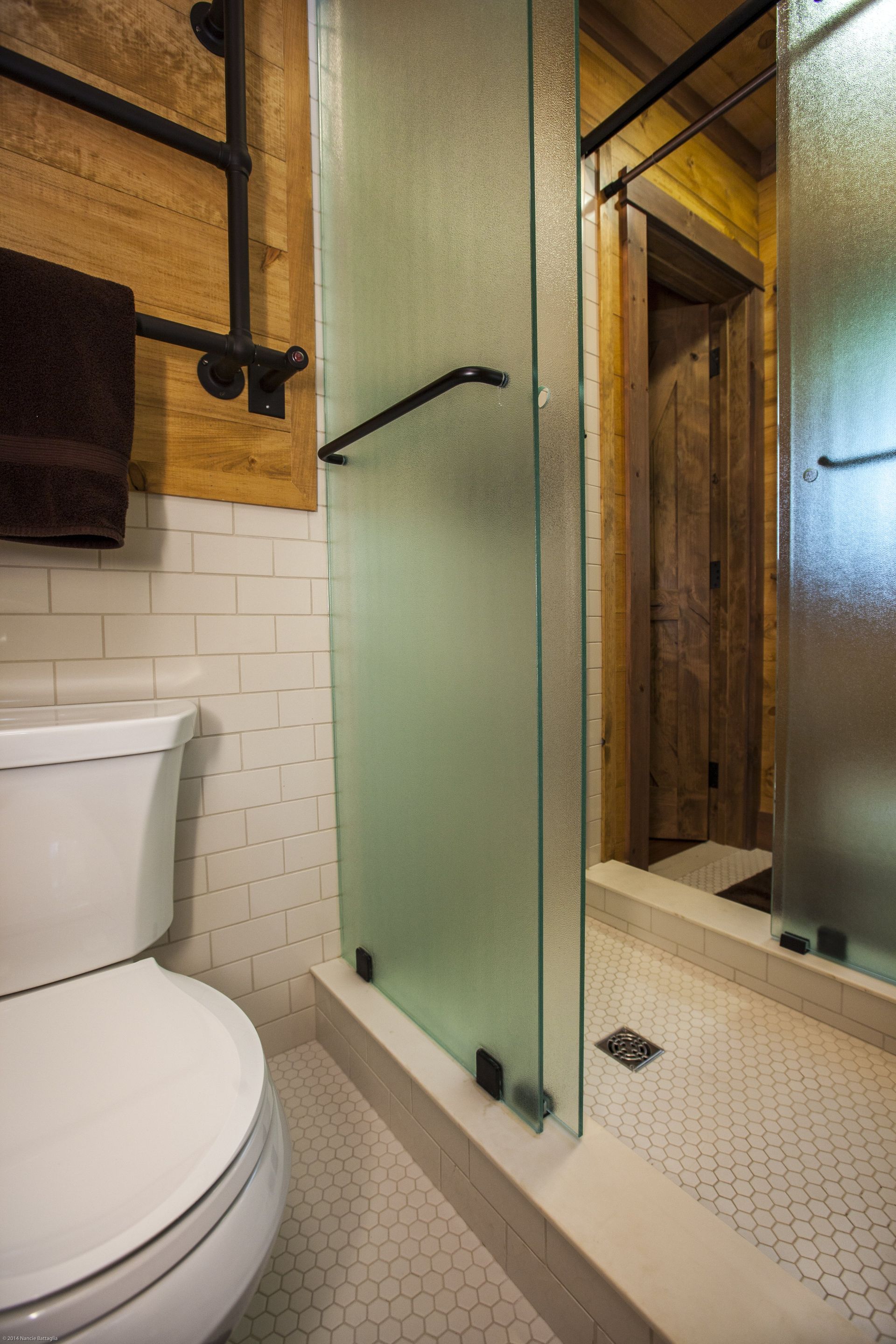 Kitchens & Baths Portfolio 34