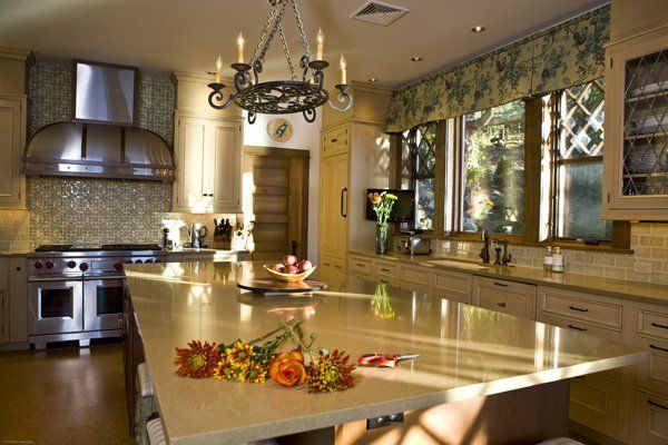 Kitchens & Baths Portfolio 13