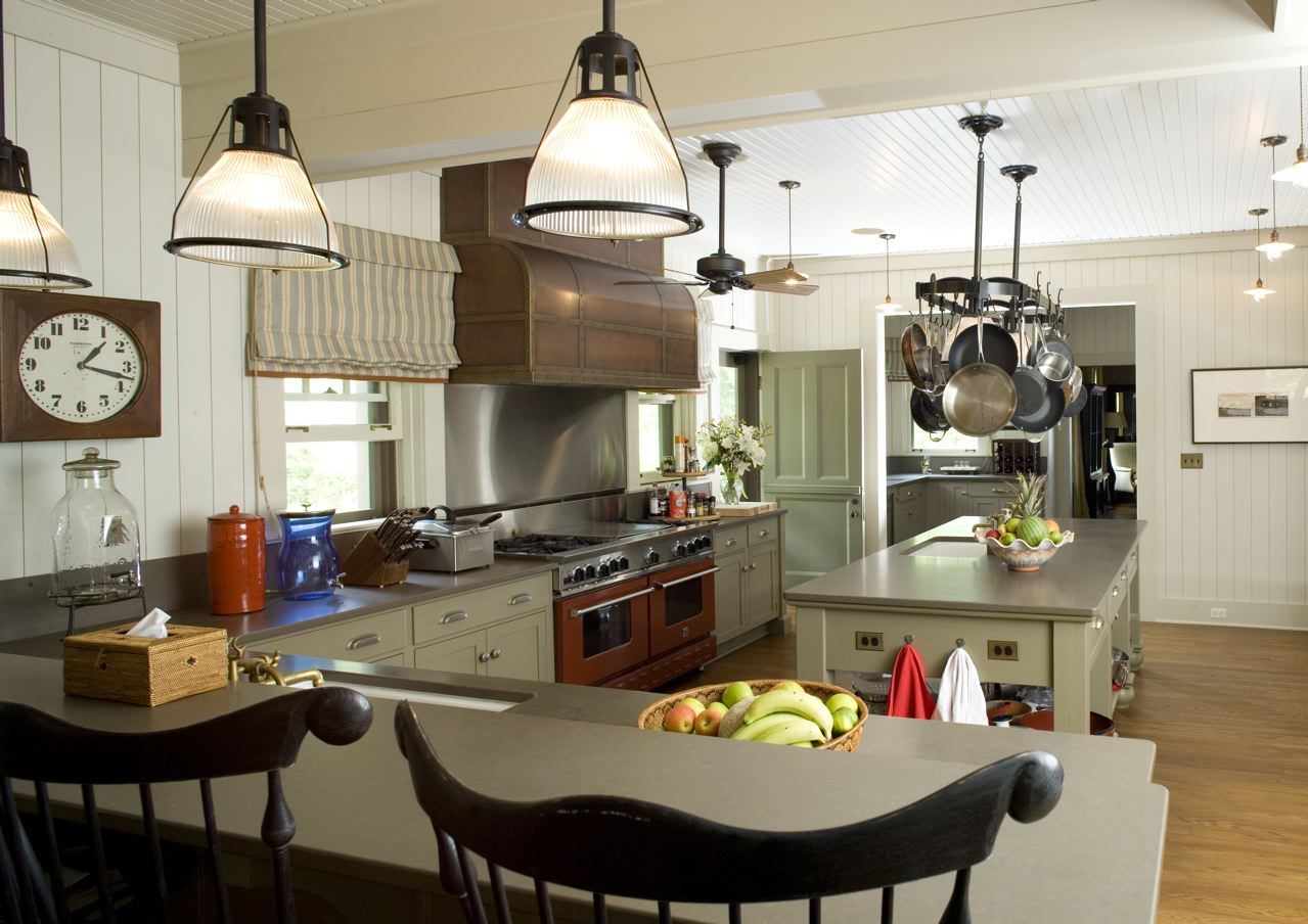 Kitchens & Baths Portfolio 12