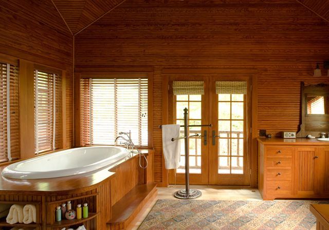 Kitchens & Baths Portfolio 38