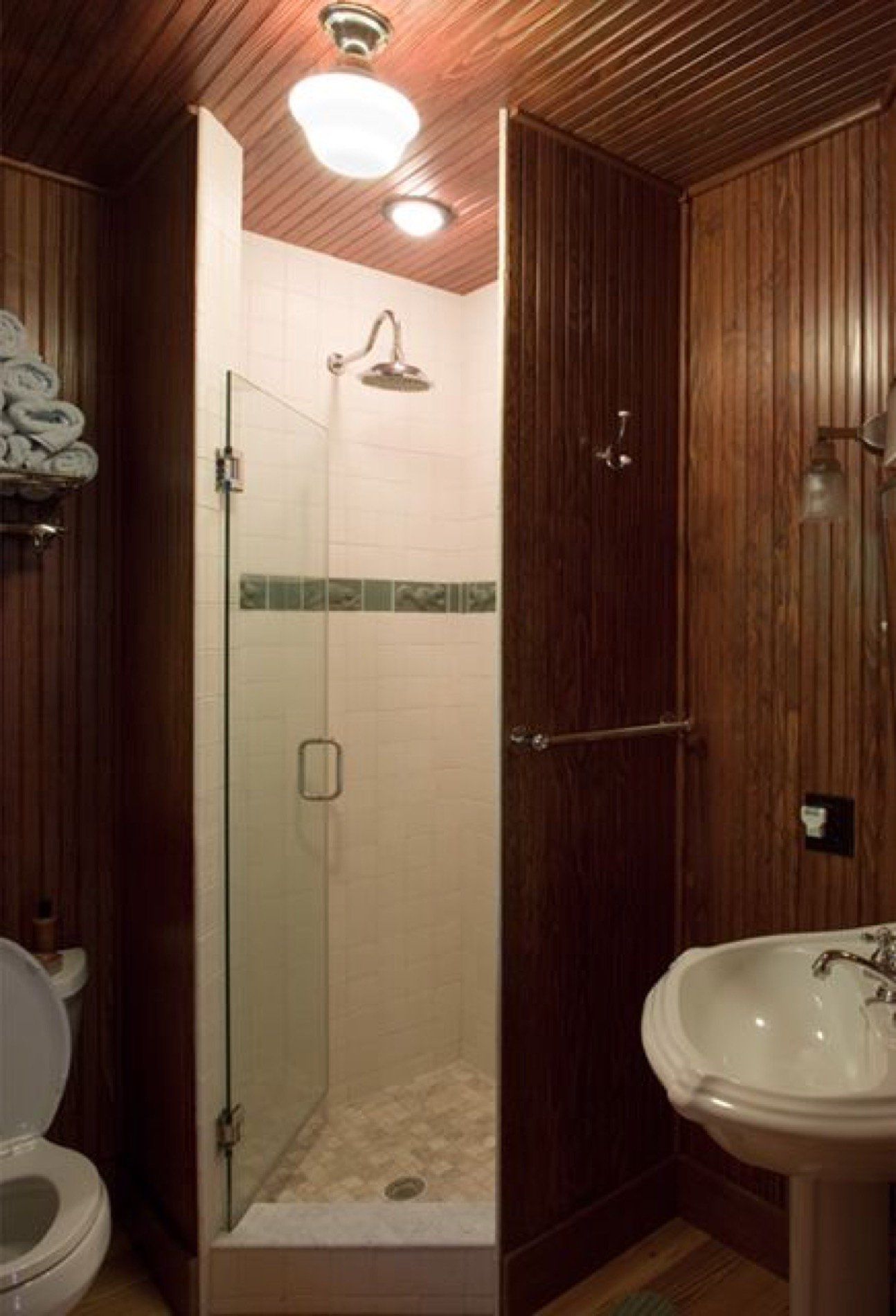 Kitchens & Baths Portfolio 37