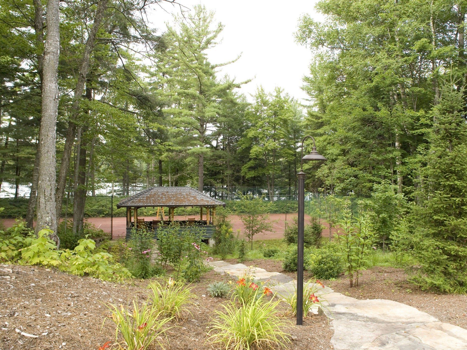 Home remodeling architect in Adirondack Mountains | Adirondack Design