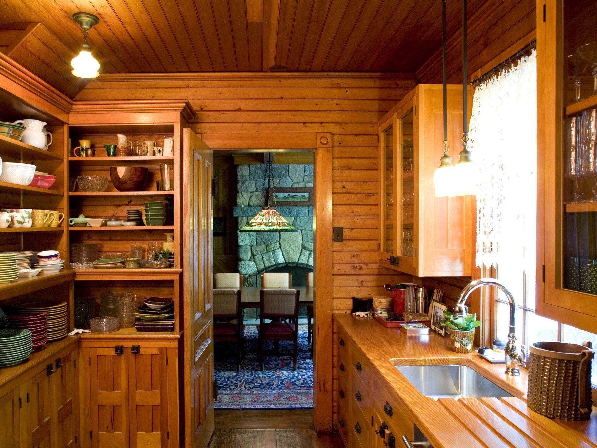 Kitchens & Baths Portfolio 18