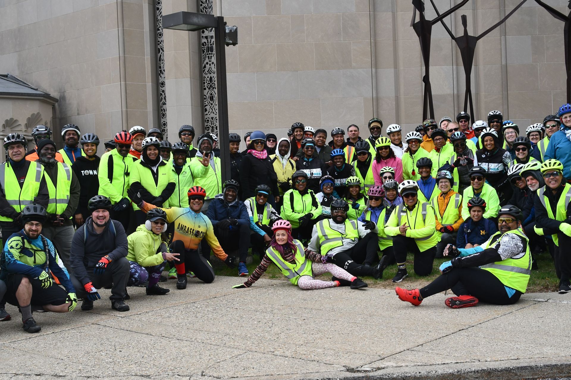 Fair Housing Brochures - Detroit, MI - Fair Housing Center of Metropolitan Detroit Fair Housing Brochures - Detroit, MI - Fair Housing Center of Metropolitan Detroit