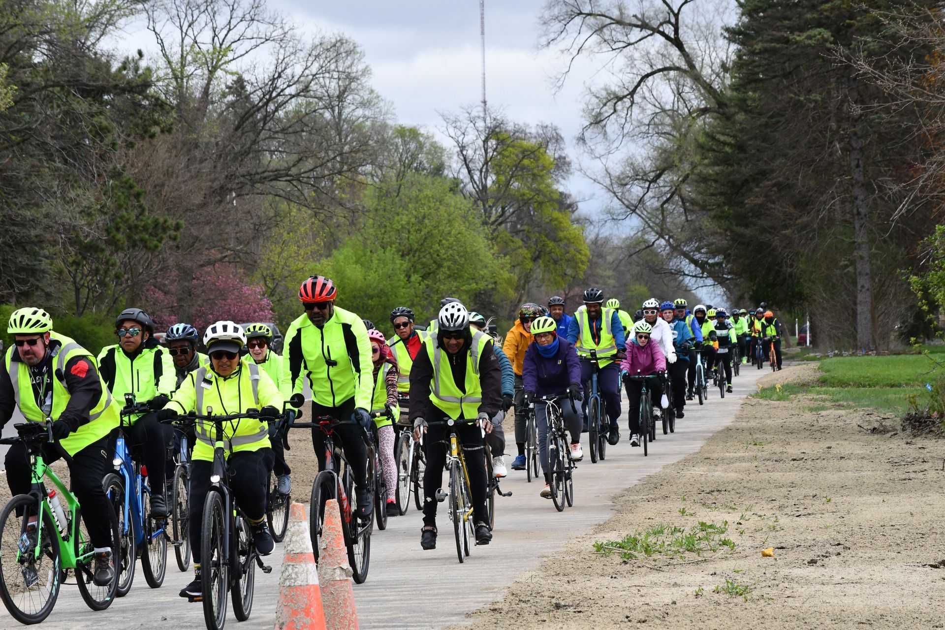 Fair Housing Brochures - Detroit, MI - Fair Housing Center of Metropolitan Detroit Fair Housing Brochures - Detroit, MI - Fair Housing Center of Metropolitan Detroit