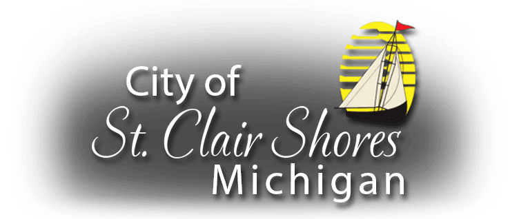 St. Claire Logo