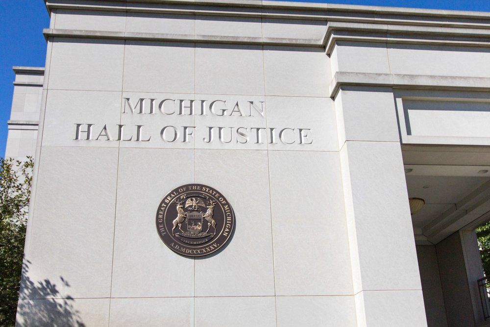 Two Fair Housing Cases Pending Before the Michigan Supreme Court