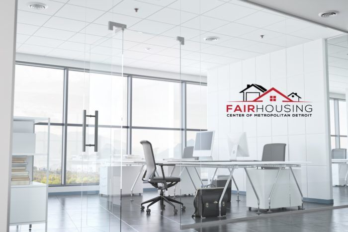 Fair Housing Office - Detroit, MI - Fair Housing Center of Metropolitan Detroit