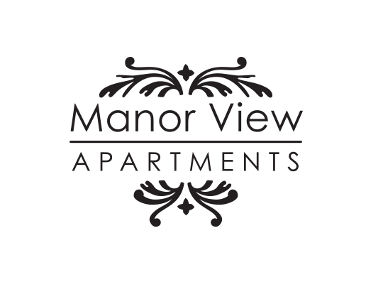 Manor View Apartments - Property Details