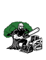 Brothers Tree and Land