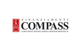 Finanziamenti Compass