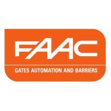 Faac logo