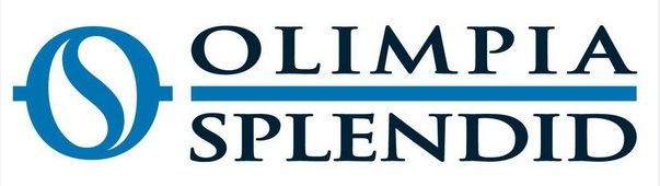olimpia splendid