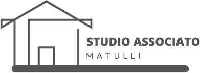 Matulli logo