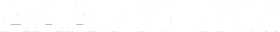AAA Pro Tree Logo