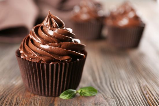servizi di pasticceria