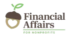 Financial Affairs