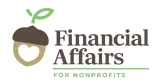 Financial Affairs