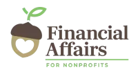 Financial Affairs for Nonprofits logo