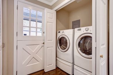 Washer and Dryer - Washer and Dryer Repair in Shrewsbury, MA