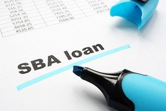 Personal Financial Planner SBA 7a Term Loans IMG