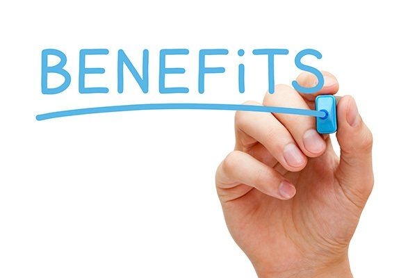 Benefits IMG