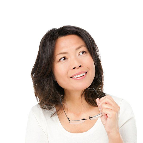 Person IMG