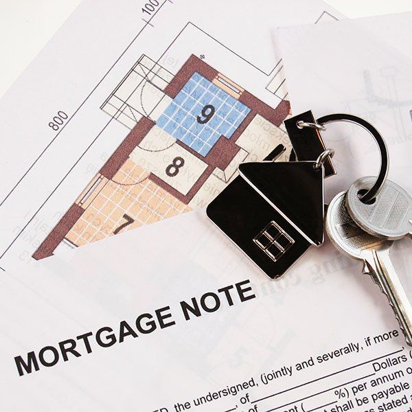 Consumer Services IMG