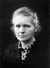 Foto de Hulton Deutsch.