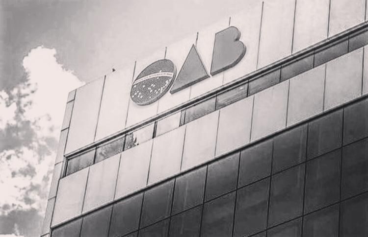 OAB perde na Justiça e cursos de Direito EAD seguem em análise 