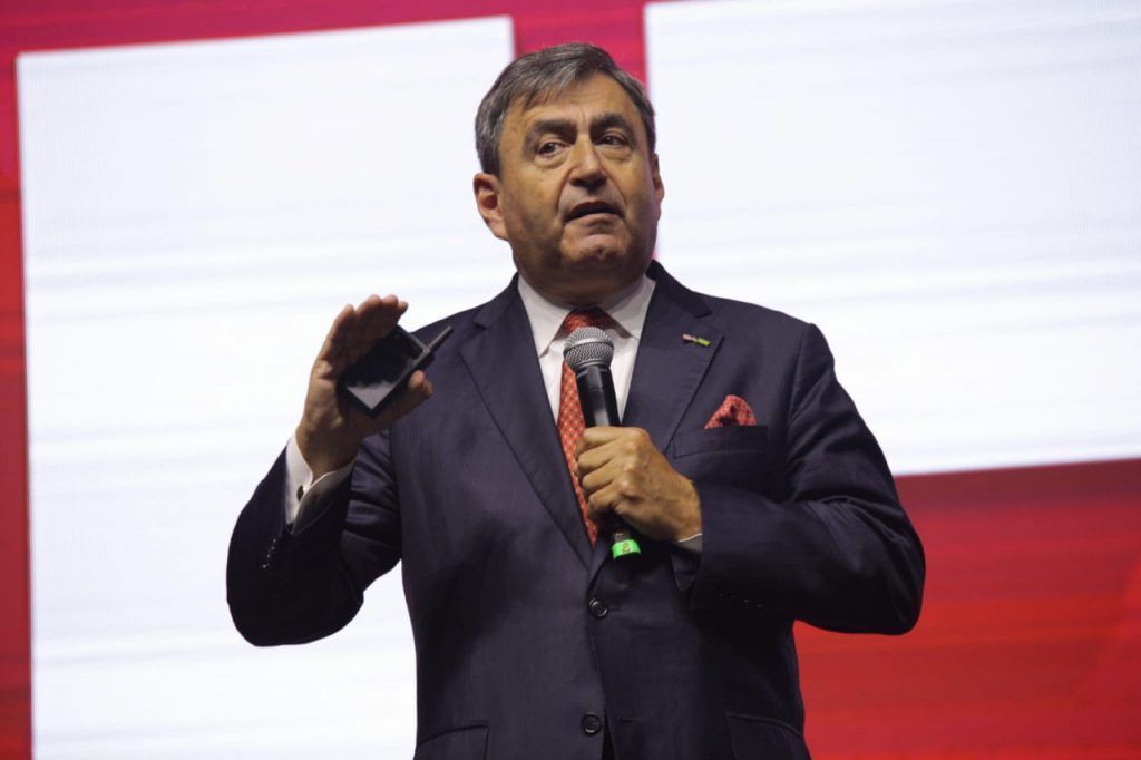 destaques do Fnesp 2019