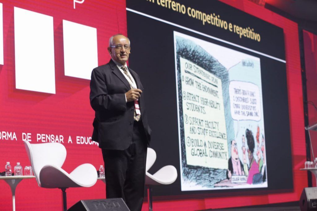 destaques do Fnesp 2019