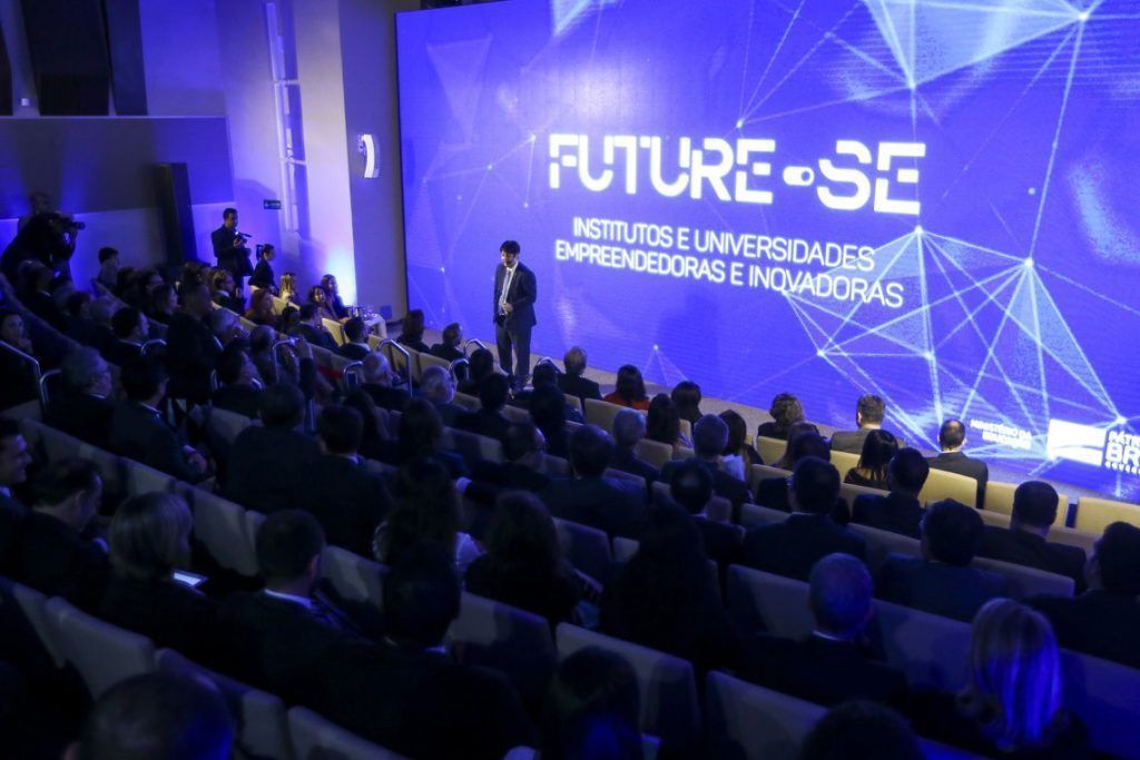 future-se future-se
