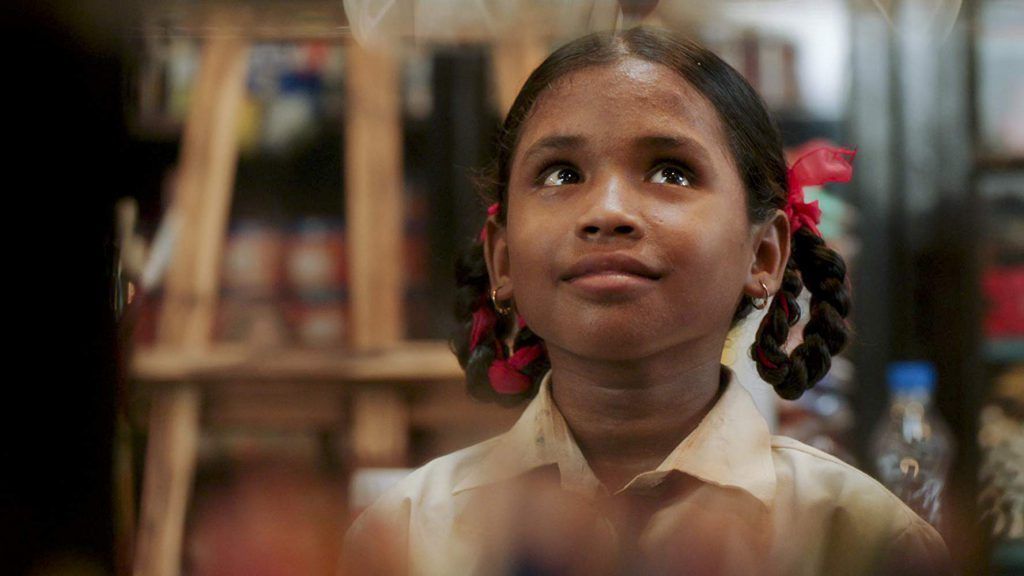 documentários educação