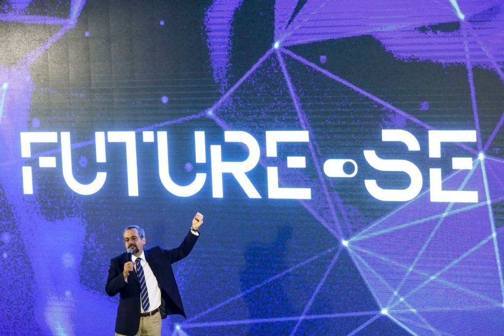 future-se MEC