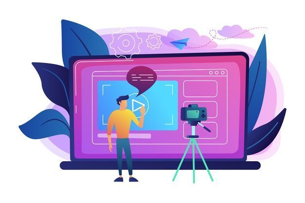 a educação digital ao mesmo tempo em que se apresenta como um desafio, mostra-se imprescindível para o desenvolvimento de competências – escassas no momento, e indispensáveis no futuro.