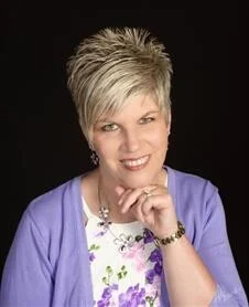 Amy L. Eighner