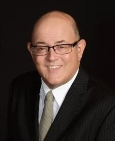 Charles J. Eighner 1963-2023