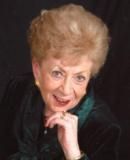 Carol Kellen 1944-2021