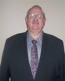 Samuel R. Schlesinger