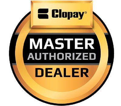 Clopay Garage Doors Dallas Tx, Clopay Garage Door Dealers