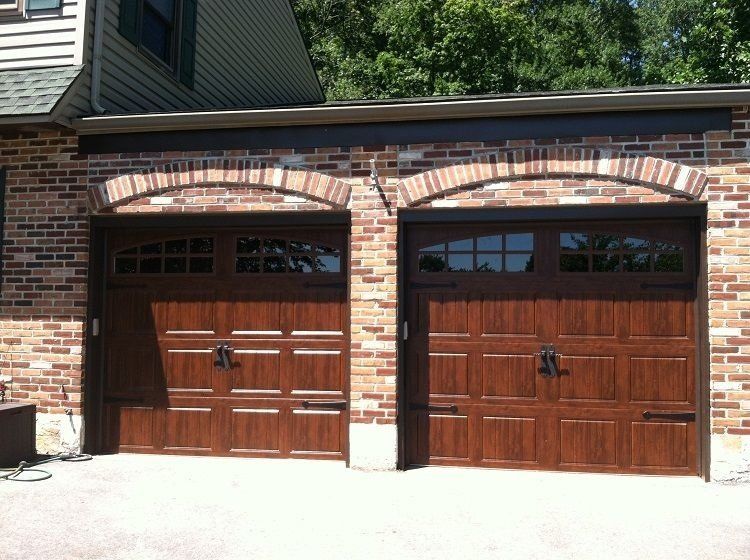 Garage Door Repair Commercial Garage Door Repairs Overhead Door Repair Overhead Doors