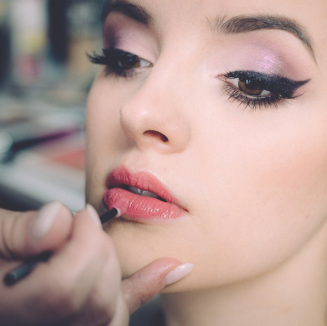 Hair & Beauty Warehouse | Professional Hair & Beauty Salon Hair & Beauty Warehouse | Professional Hair & Beauty Salon