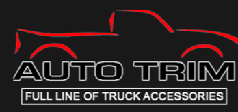 Auto Trim Design